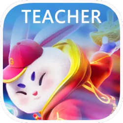 XWorld | Teacher Rabbit