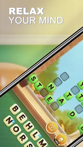 Word Puzzle Time - Crossword | Games | XWorld Word Puzzle Time - Crossword | Games | XWorld