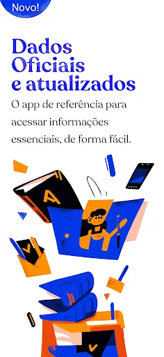 Guia Meu Pé de meia Estudante | Jogos | XWorld