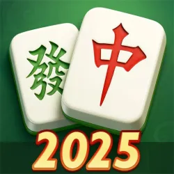 XWorld | Vigor Mahjong XWorld | Vigor Mahjong