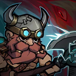 XWorld | Abyss Voyage