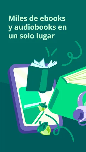 Skeelo: libros y audiolibros | juego | XWorld