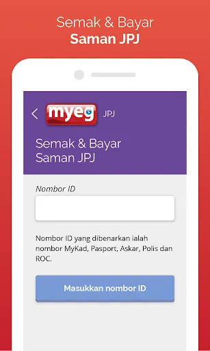 MyEG | Permainan | XWorld