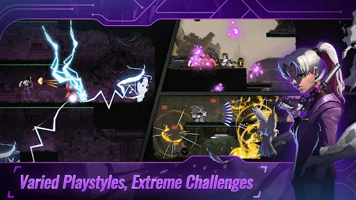 PlatyGuard: Swarm Slayer | Games | XWorld PlatyGuard: Swarm Slayer | Games | XWorld