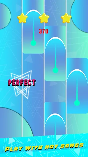 Kompot - Компот Piano Game | Игры | XWorld
