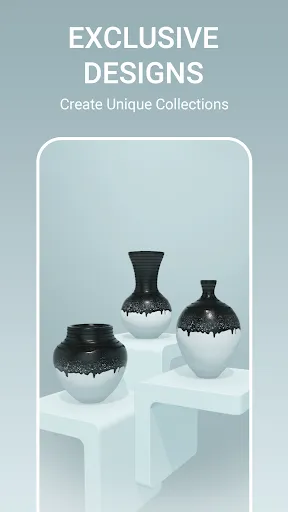 Let's Create! Pottery 2 | Games | XWorld