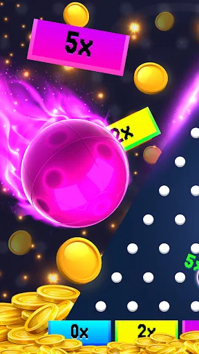 Dropix Clicker | 游戏 | XWorld Dropix Clicker | 游戏 | XWorld