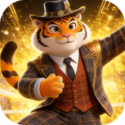 XWorld | Bubble Quest