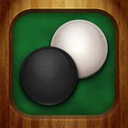 XWorld | Reversi Pro XWorld | Reversi Pro