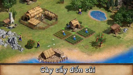 Rise of Castles | Games | XWorld Rise of Castles | Games | XWorld