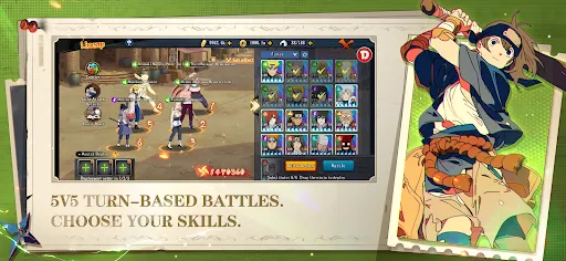 Will of Embers:Ninja | Games | XWorld Will of Embers:Ninja | Games | XWorld