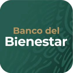 XWorld | Banco del Bienestar Móvil