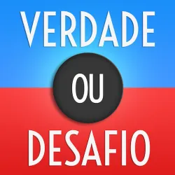 XWorld | Verdade ou Desafio