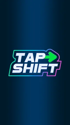 Tap Shift: Arrow Escape Puzzle | Игры | XWorld
