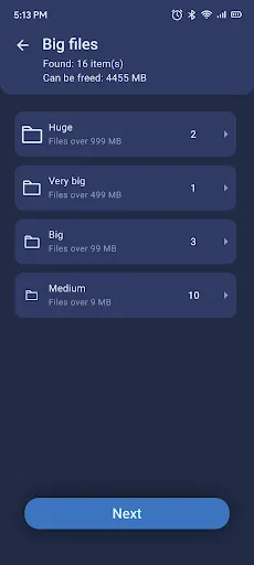 8Super Lite App Manager | Игры | XWorld