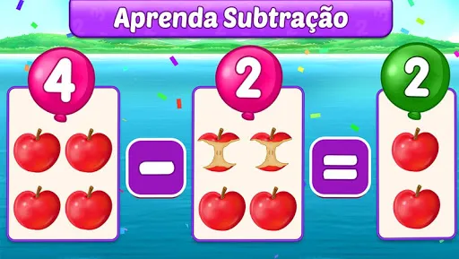 Jogos de Matemática Português | Jogos | XWorld