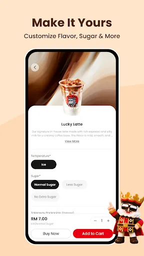 LUCKY CUP | Permainan | XWorld LUCKY CUP | Permainan | XWorld