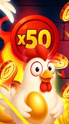 Jocial Downhill | 游戏 | XWorld