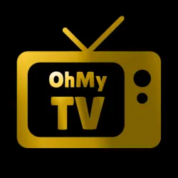 XWorld | OhMyTV - Short Dramas Daily