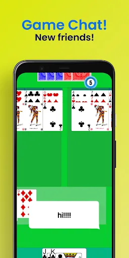 Buraco Online - Card game | Games | XWorld Buraco Online - Card game | Games | XWorld