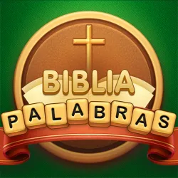 XWorld | Sopa de letras de la Biblia