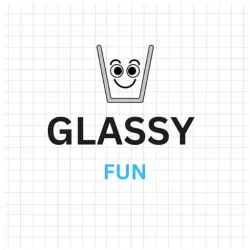 XWorld | Glassy fun