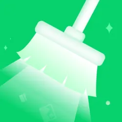 XWorld | Fresh Phone Cleaner