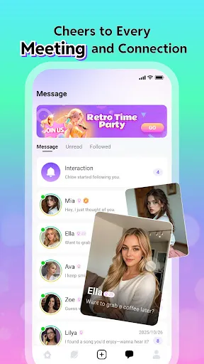 Linky Real | Games | XWorld