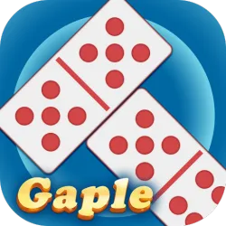 XWorld | Klasik Domino Gaple Offline