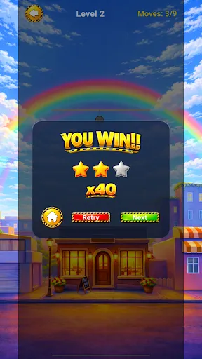 Crane Master | Permainan | XWorld