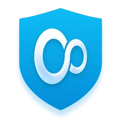XWorld | KeepSolid VPN Unlimited