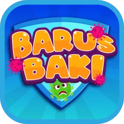 XWorld | Barusbaki