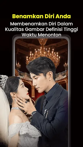 Dot Drama – Drama Pendek Seru | Permainan | XWorld