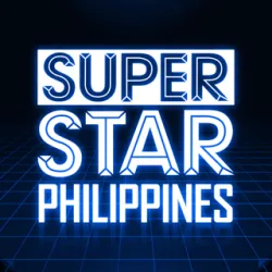 XWorld | SuperStar PHILIPPINES