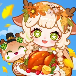 XWorld | Slimaid Princess: Tiên