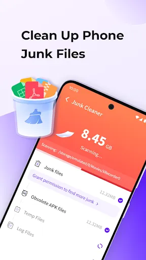 Cleaner Elite | Games | XWorld Cleaner Elite | Games | XWorld