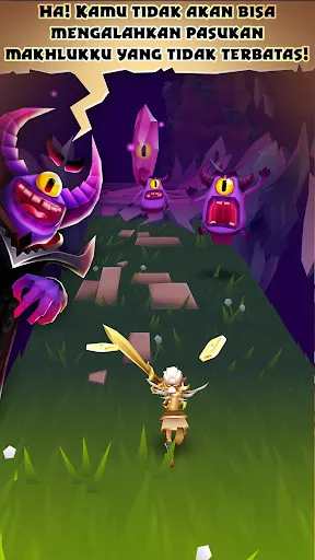 Blades of Brim | Permainan | XWorld Blades of Brim | Permainan | XWorld