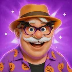 XWorld | Travel Stories : Merge Journey