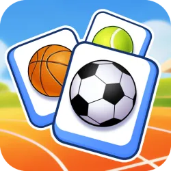 XWorld | Sport Balls Match