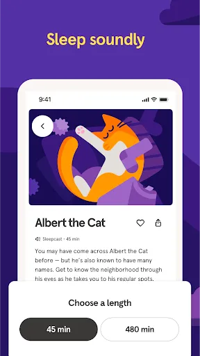 Headspace: Meditation & Health | เกม | XWorld