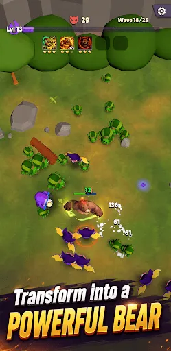 GoLemo | เกม | XWorld