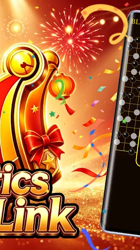 Tactics FlowLink | Games | XWorld Tactics FlowLink | Games | XWorld