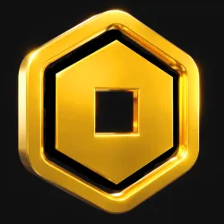 XWorld | Robux Guess