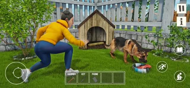 colegial furtivo fugitivo sim | Jogos | XWorld