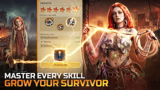 Warden of Dust | Permainan | XWorld Warden of Dust | Permainan | XWorld