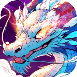 XWorld | Thiên Đình Ta Vô Địch