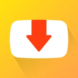 XWorld | Video downloader, download app