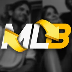 XWorld | MB Test