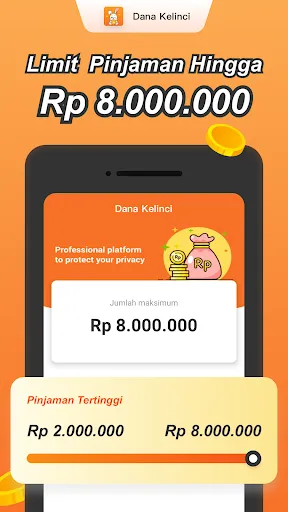 Dana Kelinci-Selamat Cash | Permainan | XWorld