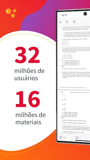 Passei Direto - App de Estudos | Jogos | XWorld